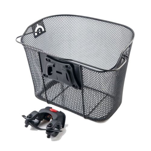 KOSZ NA PRZÓD 175009