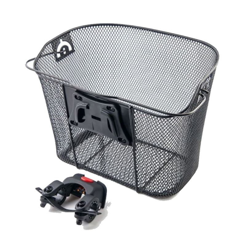 KOSZ NA PRZÓD 175009