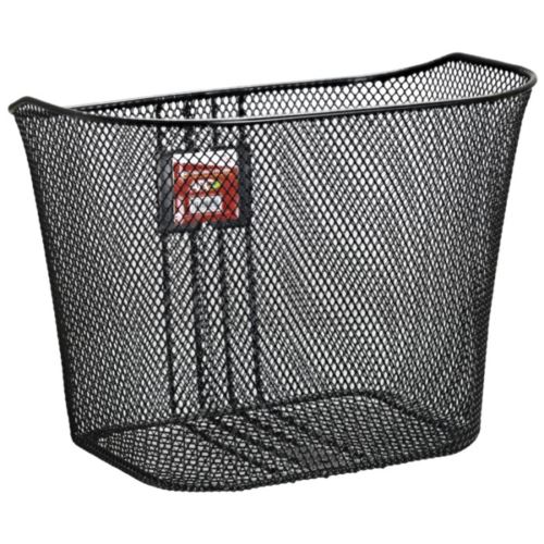 KOSZ NA PRZÓD HT-009