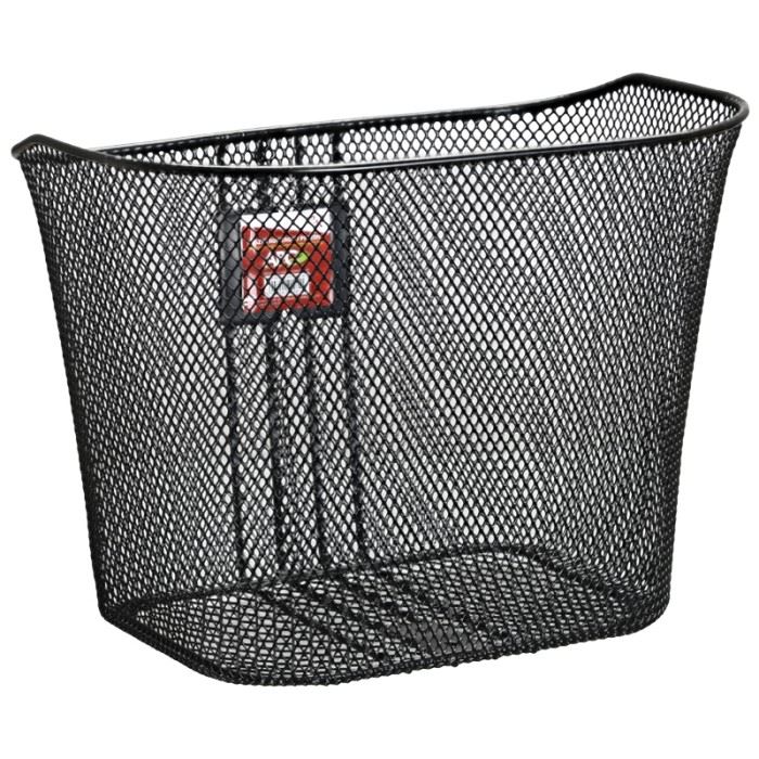 KOSZ NA PRZÓD HT-009