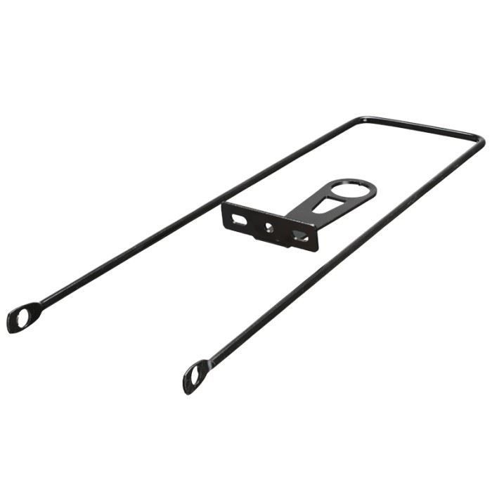 KOSZ NA PRZÓD HT-009