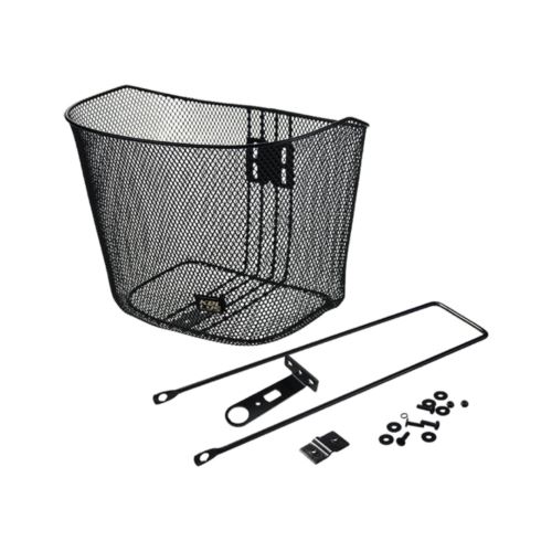 KOSZ NA PRZÓD KLS CITY