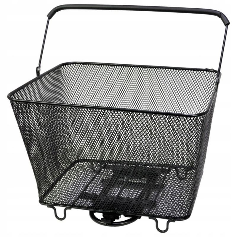 KOSZ NA TYŁ HT-CUP 25L