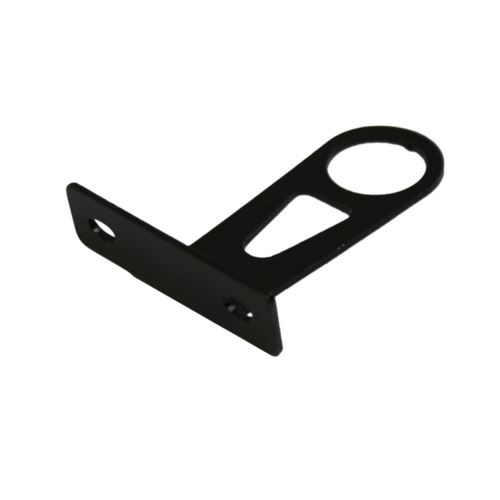 UCHWYT KOSZA ROWEROWEGO