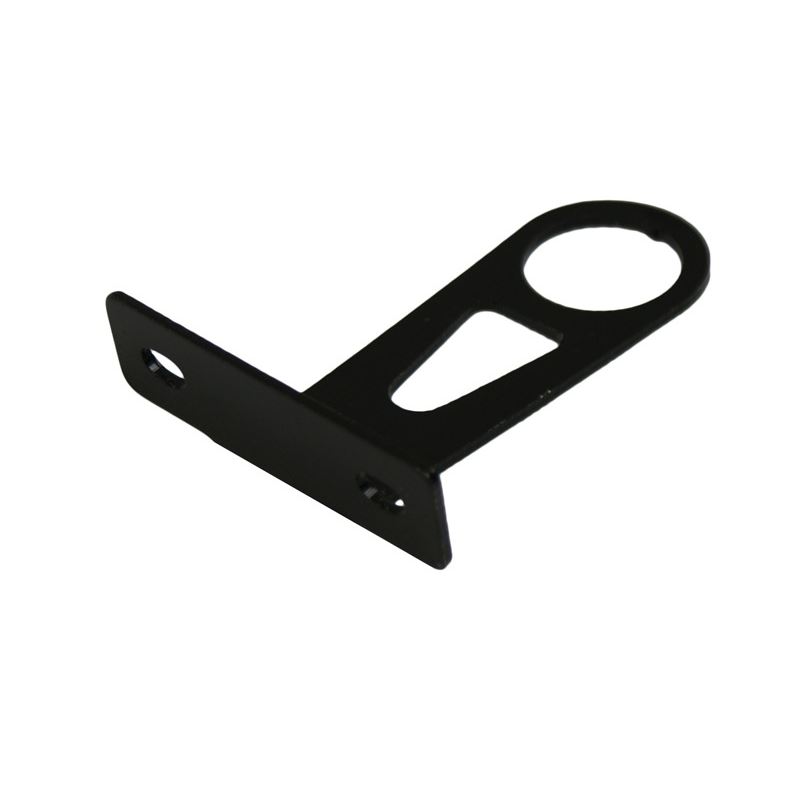 UCHWYT KOSZA ROWEROWEGO