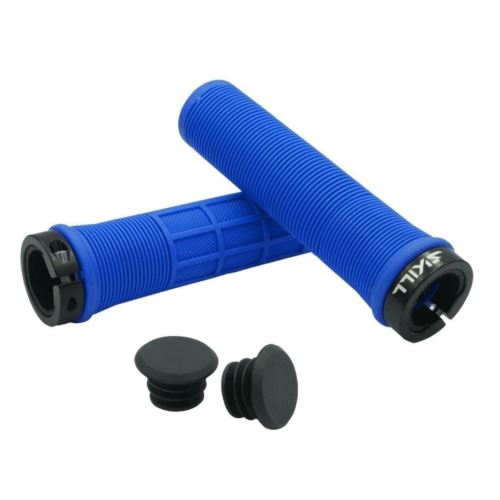 CHWYTY SKILL PERFORMERANCE 135MM SKRĘCANE