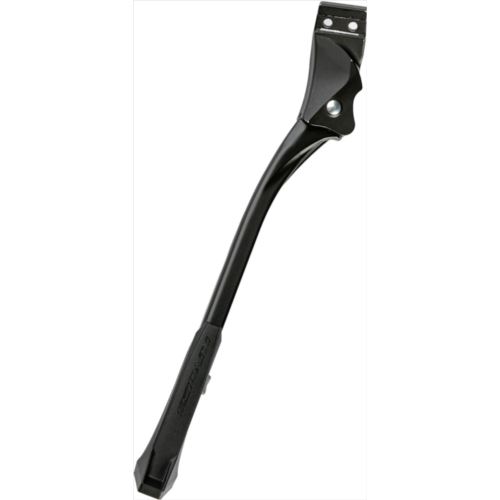 PODPÓRKA KROSS MARABOU II