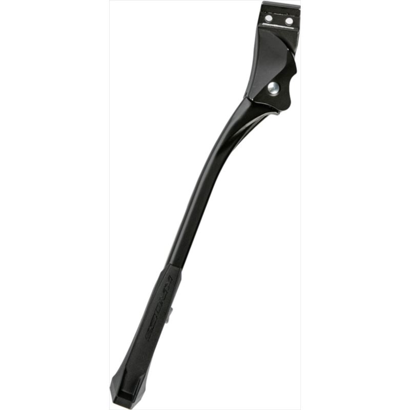 PODPÓRKA KROSS MARABOU II