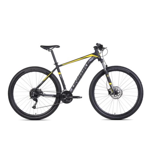 UNIBIKE SHADOW 29" 2023