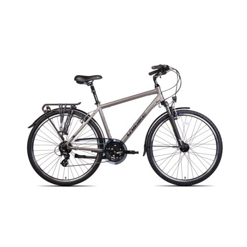 UNIBIKE VISION GTS 2024