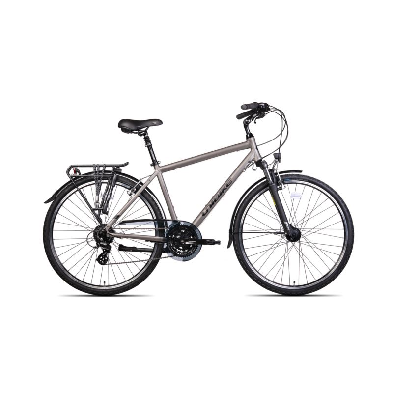 UNIBIKE VISION GTS 2024