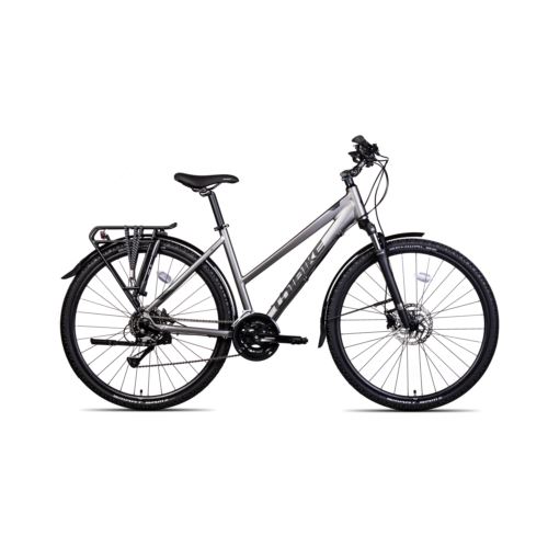 UNIBIKE FLASH EQ LDS 2024