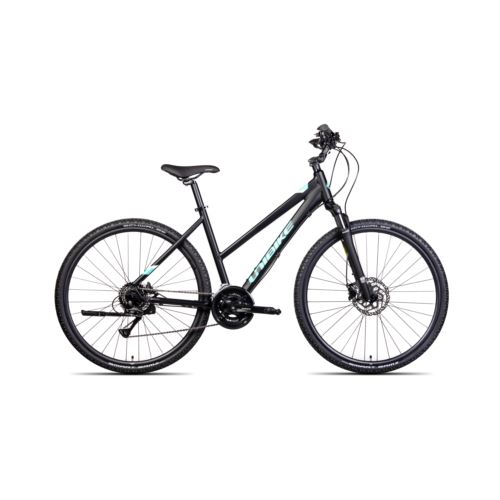 UNIBIKE FLASH LDS 2024