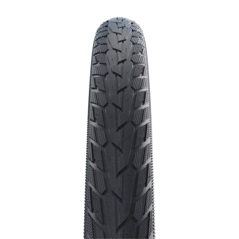OPONA SCHWALBE ROAD CRUISER 700X40C 3MM