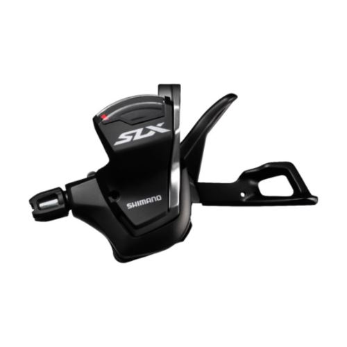DŹWIGNIA PRZERZUTKI SHIMANO SLX SL-M7000-L 3S 2S
