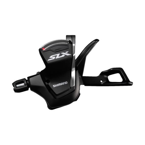 DŹWIGNIA PRZERZUTKI SHIMANO SLX SL-M7000-L 3S 2S
