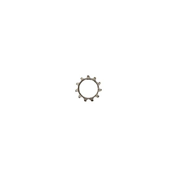 KORONKA KASETY SHIMANO CS-M8000-11S 11Z