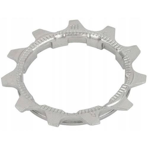 KORONKA KASETY SHIMANO CS-M771-10S 11Z 11-34/36