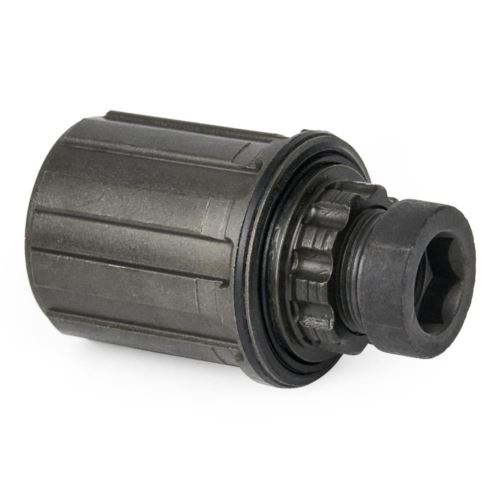 BĘBENEK PIASTY JOYTECH CB-TSE-SMN L1 TSE 8S 9S 10S
