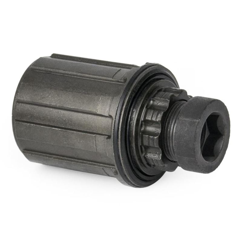 BĘBENEK PIASTY JOYTECH CB-TSE-SMN L1 TSE 8S 9S 10S