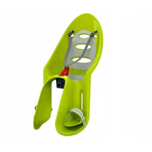 FOTELIK OKBABY ERGON