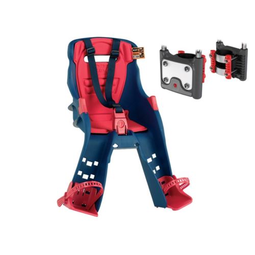 FOTELIK OKBABY ORION