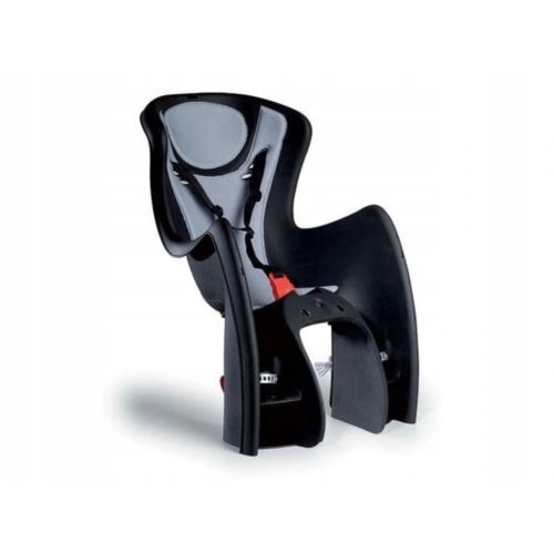 FOTELIK OKBABY BABYSHIELD