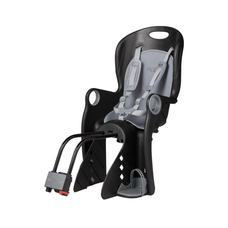 FOTELIK KELLYS KEEPER 30