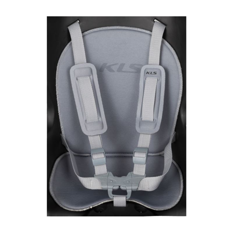 FOTELIK KELLYS KEEPER 30