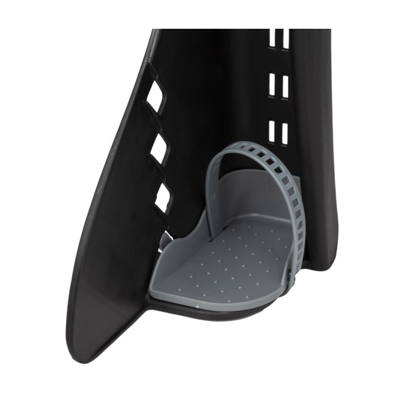 FOTELIK KELLYS KEEPER 30