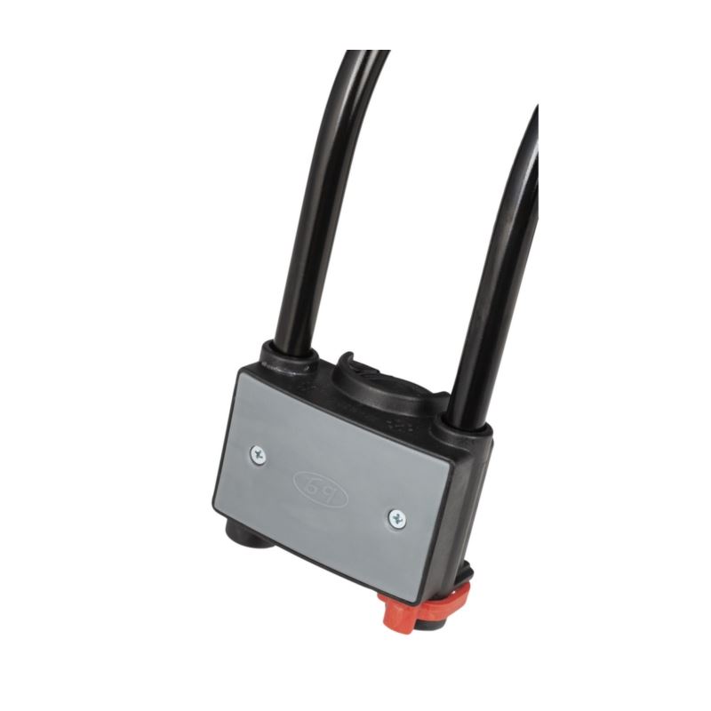 FOTELIK KELLYS KEEPER 30