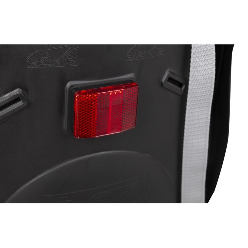 FOTELIK KELLYS KEEPER 30