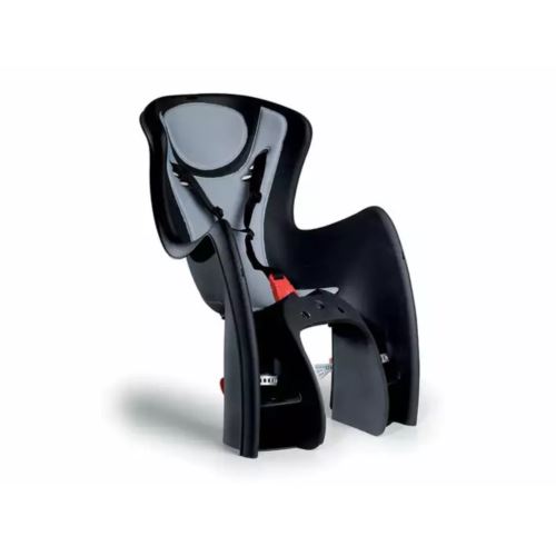 FOTELIK OKBABY BABYSHELD