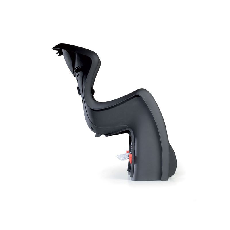 FOTELIK OKBABY BABYSHELD