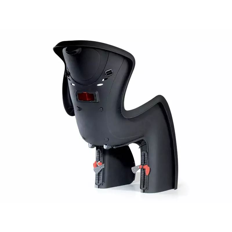 FOTELIK OKBABY BABYSHELD