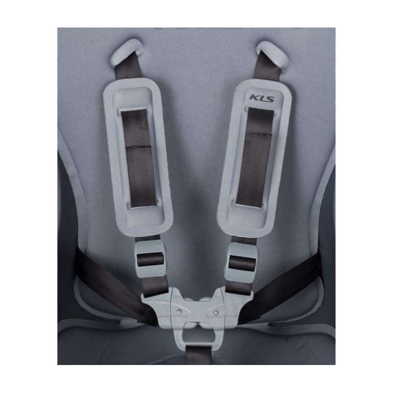 FOTELIK KELLYS KEEPER 50