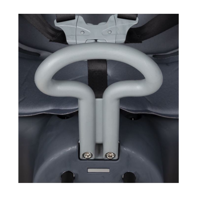 FOTELIK KELLYS KEEPER 50