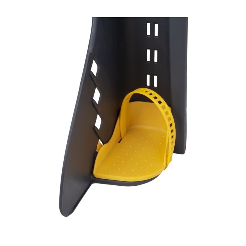 FOTELIK KELLYS KEEPER 50