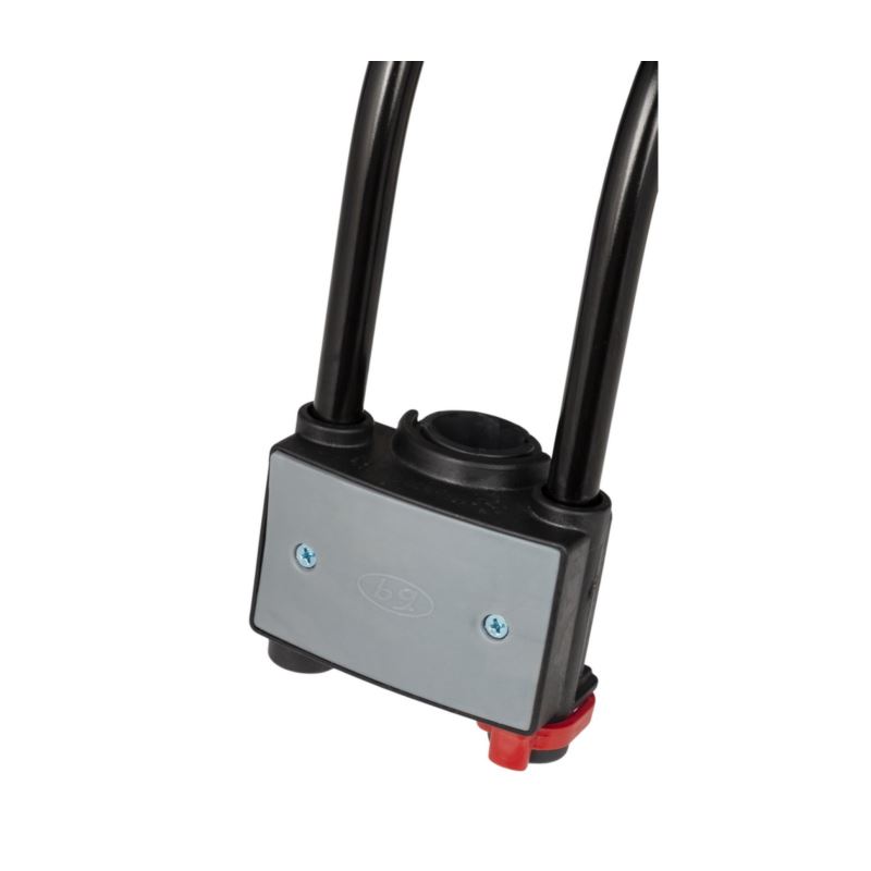 FOTELIK KELLYS KEEPER 50