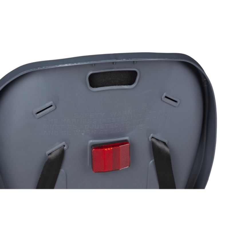 FOTELIK KELLYS KEEPER 50