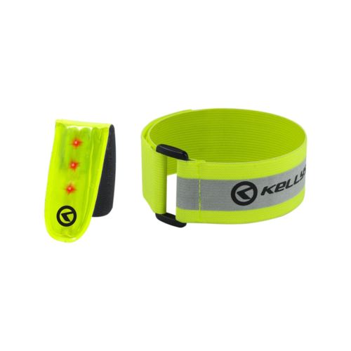 ZESTAW ODBLASKOWY LED KLS TWINKLE