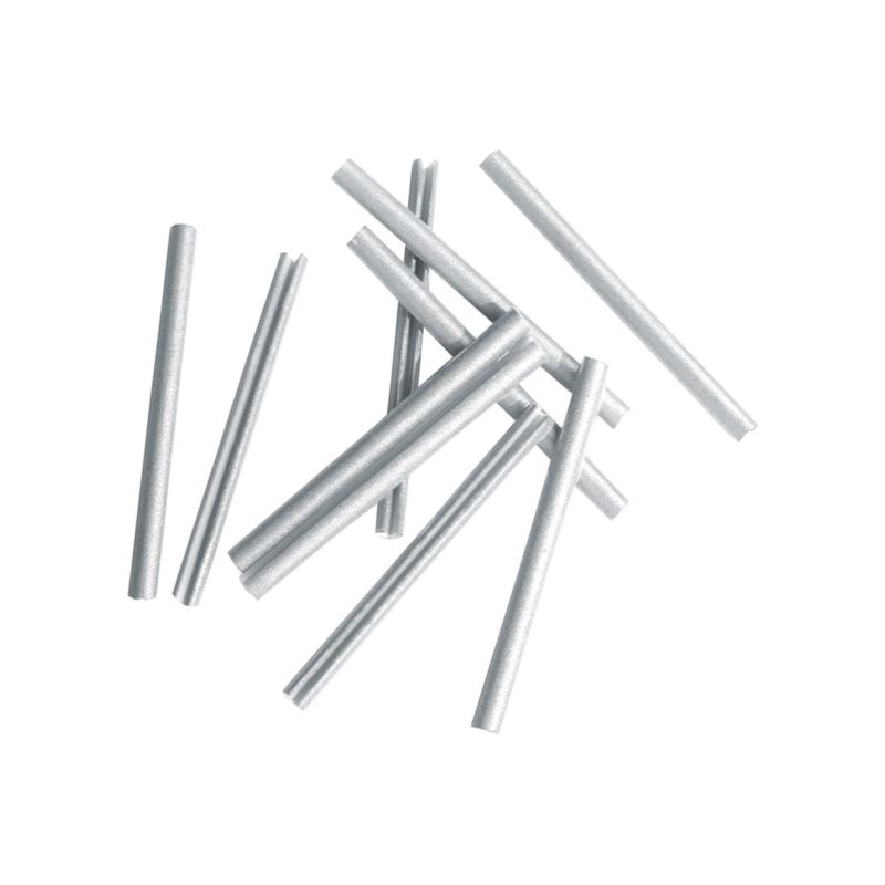 KLIPSY ODBLASKOWE NA SZPRYCHY KLS RAY