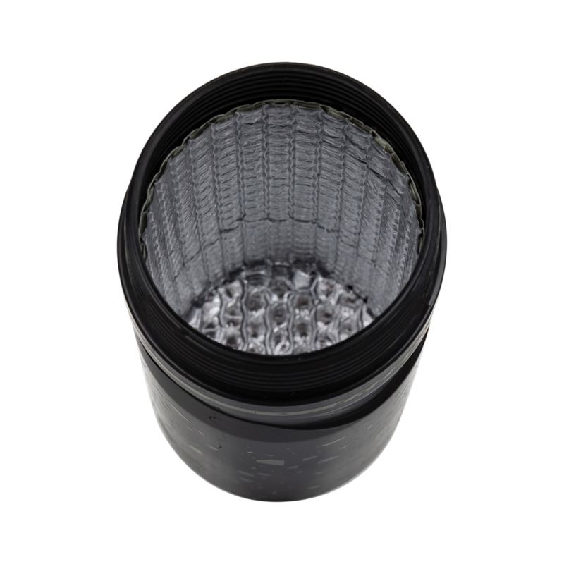 BIDON KLS EREBUS THERMO 500/650ML