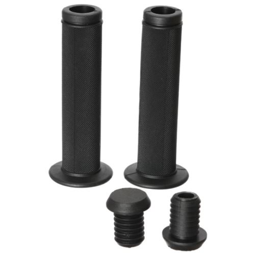 CHWYTY VLG-519A 130MM