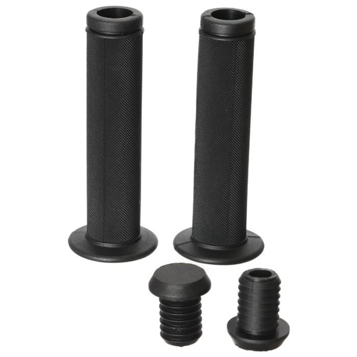 CHWYTY VLG-519A 130MM