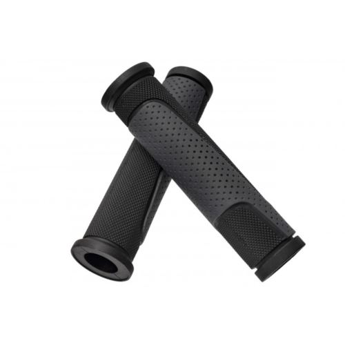 CHWYTY VLG-298A 125MM