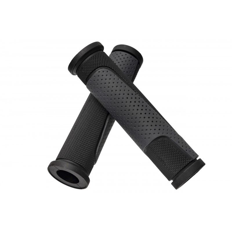 CHWYTY VLG-298A 125MM