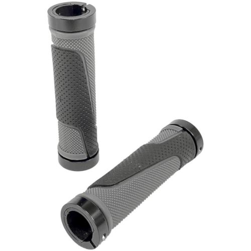 CHWYTY SPEEDER HLG-308 130MM  SKRĘCANE