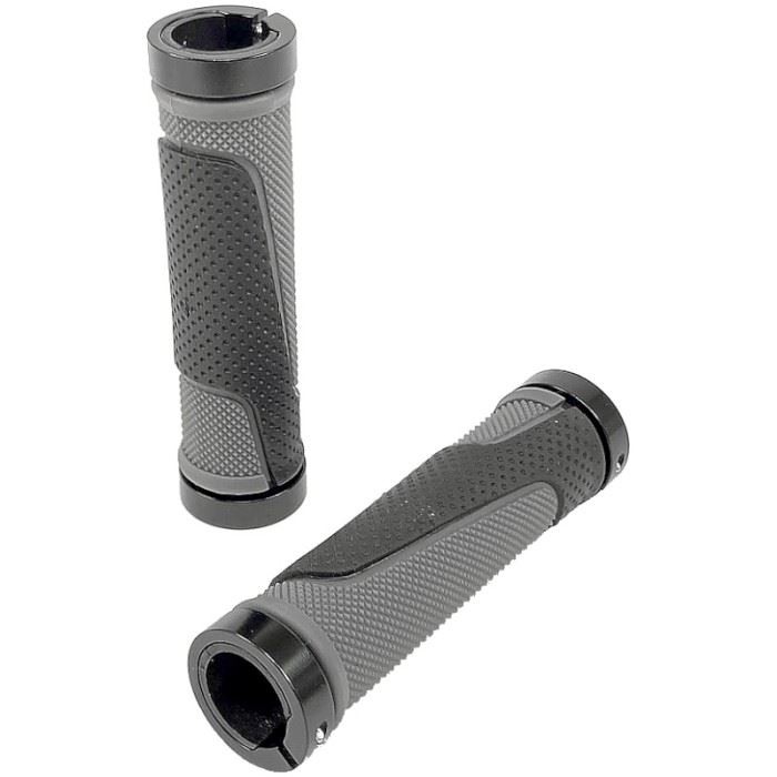 CHWYTY SPEEDER HLG-308 130MM  SKRĘCANE
