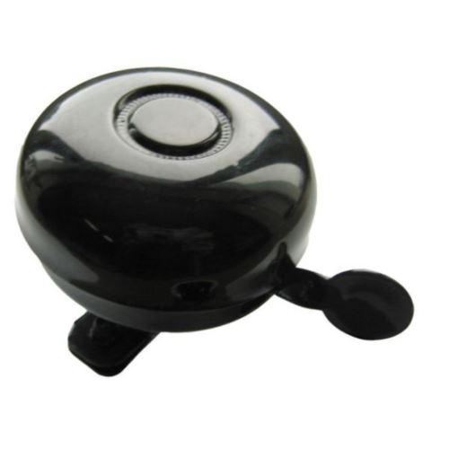 DZWONEK STALOWY 57MM